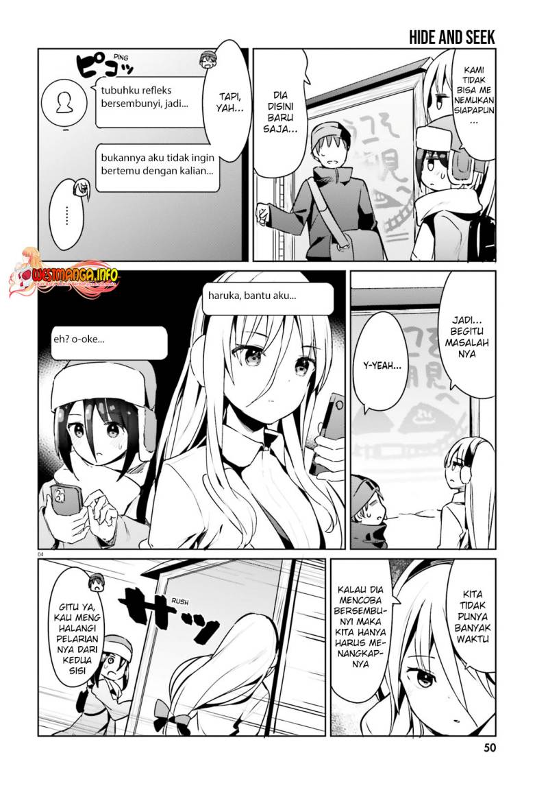 Chapter 23 - halaman 7
