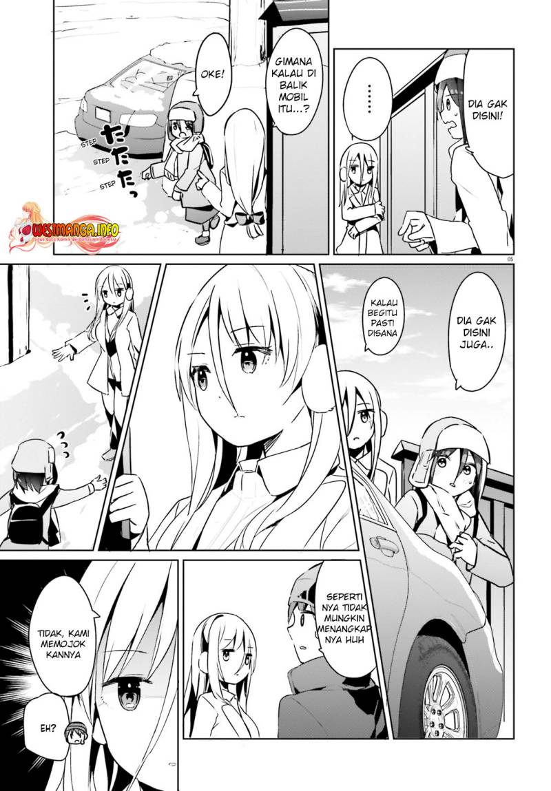 Chapter 23 - halaman 8