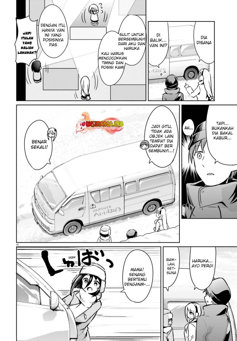 Chapter 23 - halaman 9
