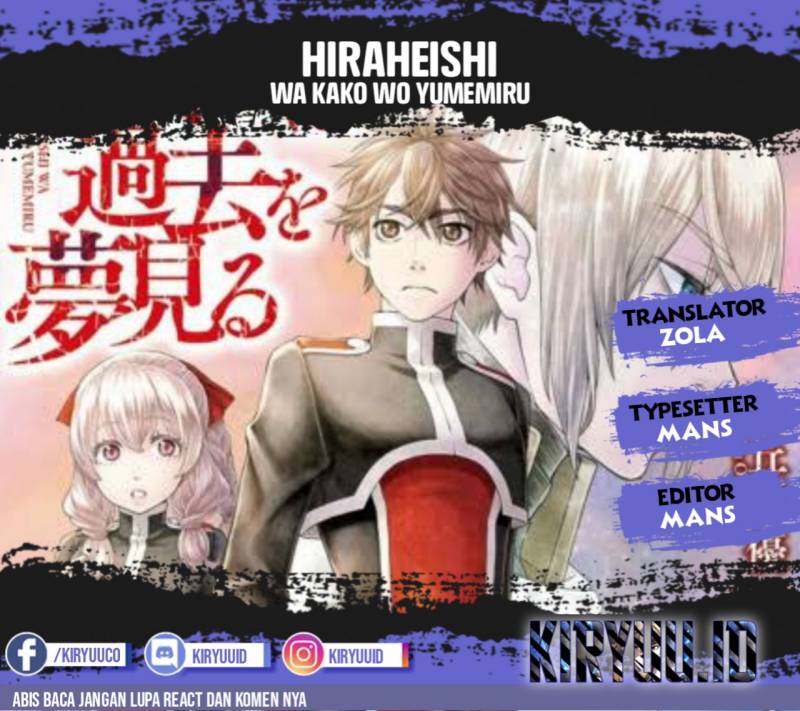 Chapter 60 - halaman 2