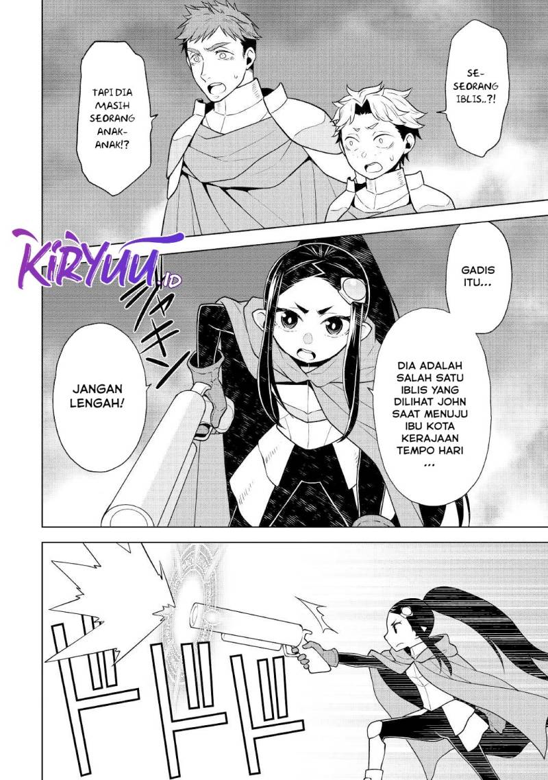 Chapter 60 - halaman 12