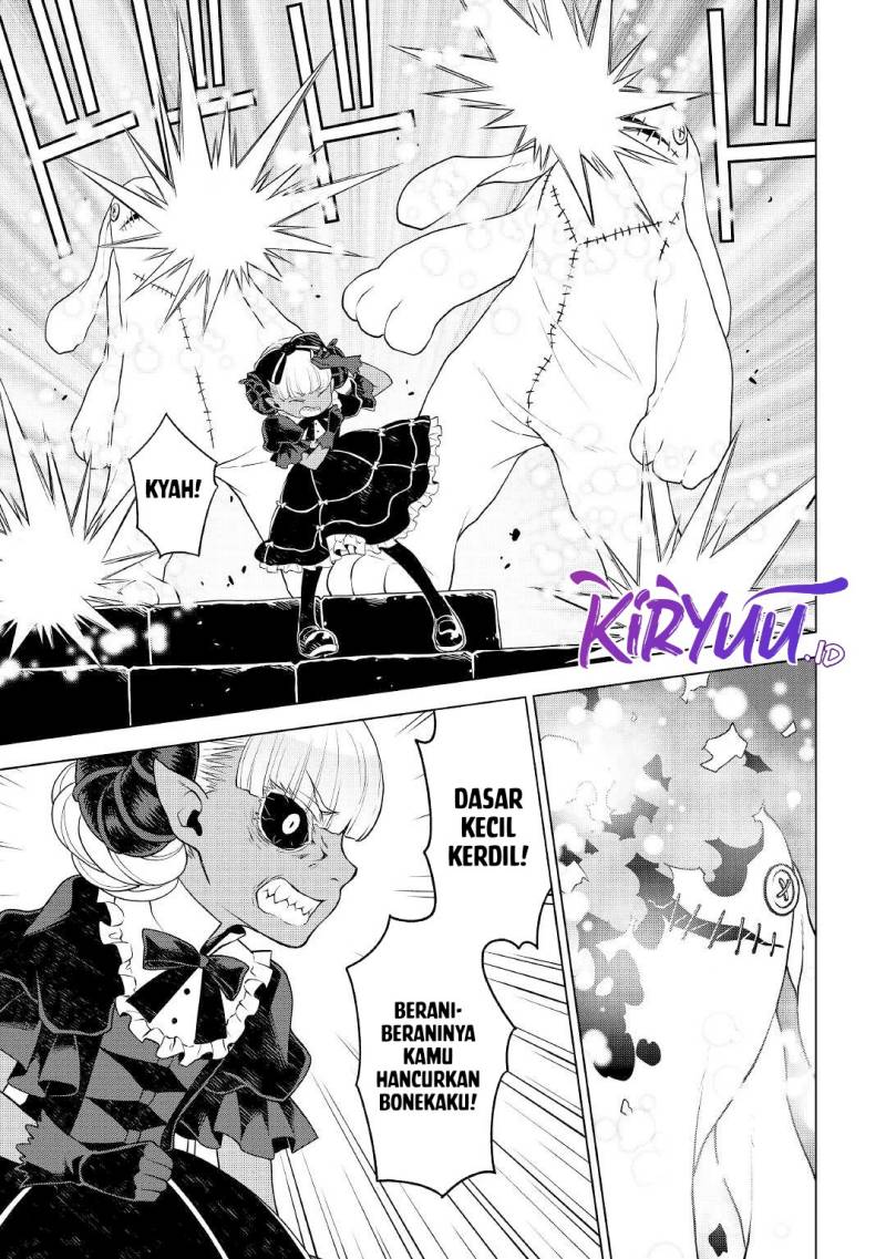 Chapter 60 - halaman 13
