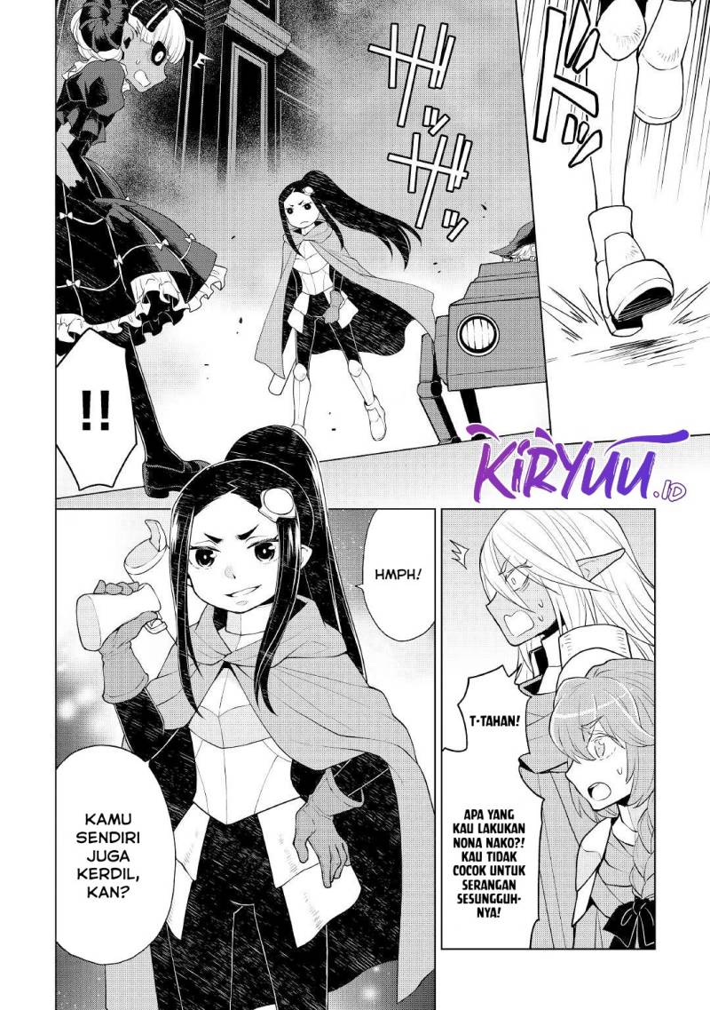 Chapter 60 - halaman 14