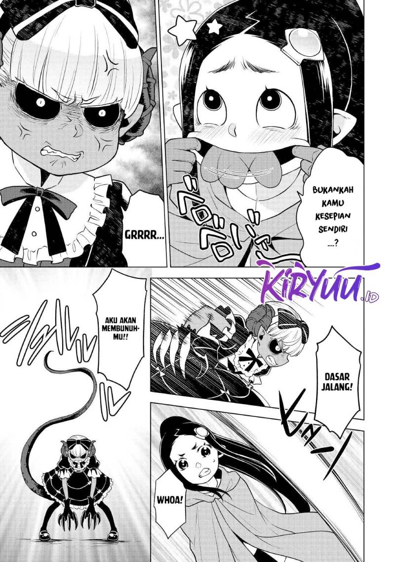 Chapter 60 - halaman 15