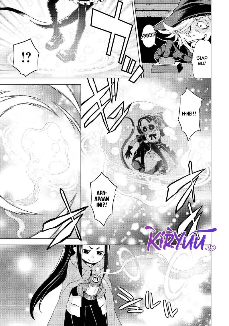 Chapter 60 - halaman 17