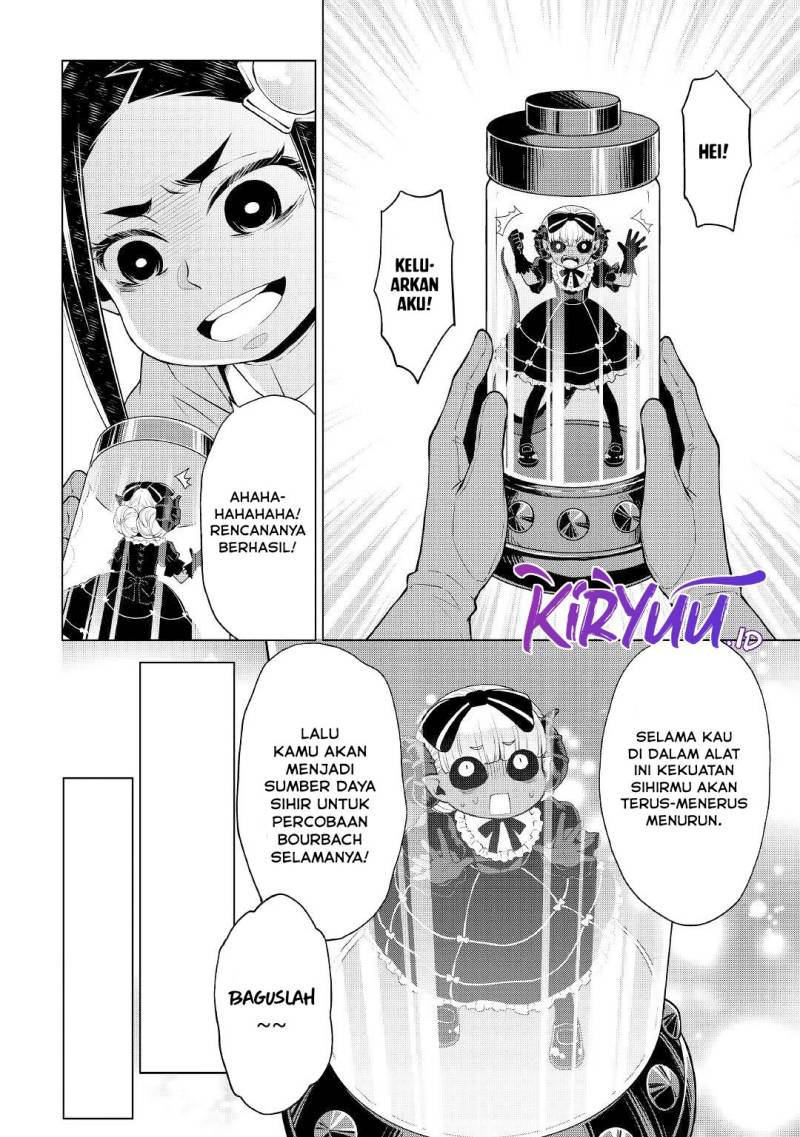 Chapter 60 - halaman 18
