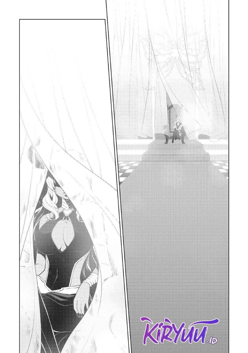 Chapter 60 - halaman 21