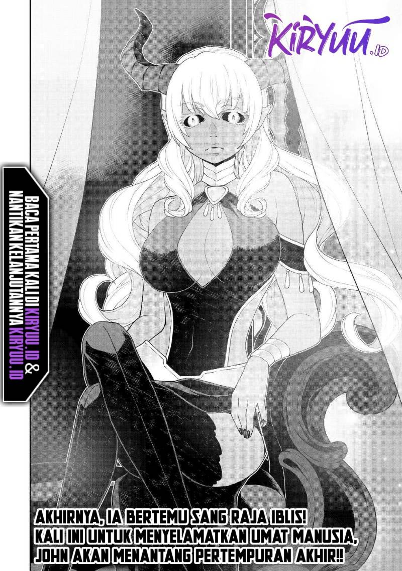 Chapter 60 - halaman 22