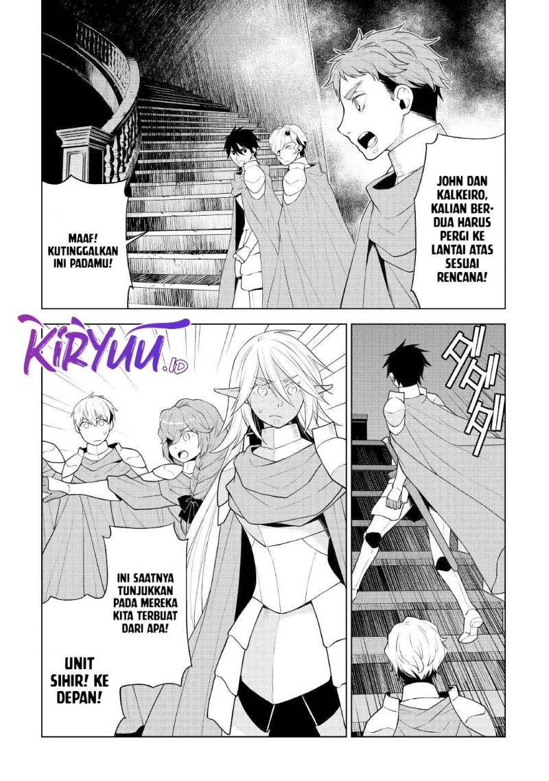 Chapter 60 - halaman 4