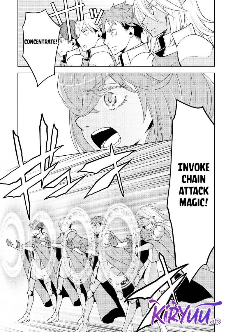 Chapter 60 - halaman 5