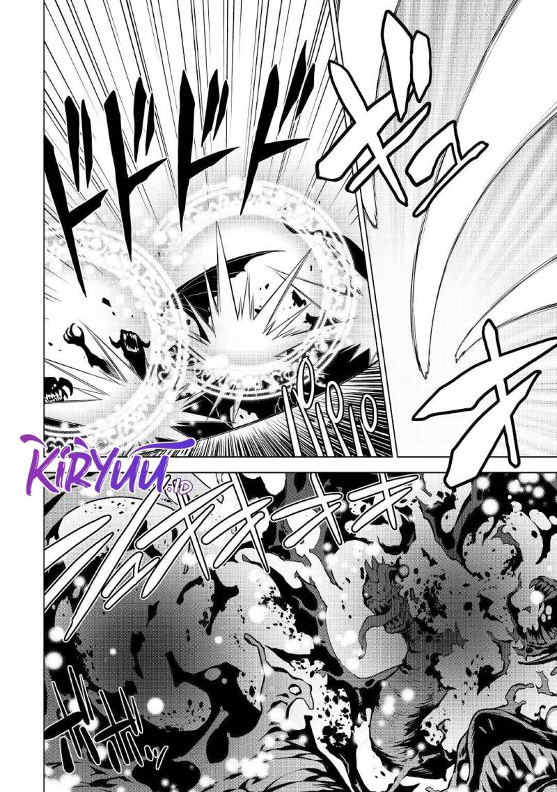 Chapter 60 - halaman 6