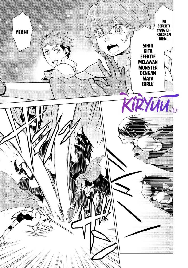 Chapter 60 - halaman 7