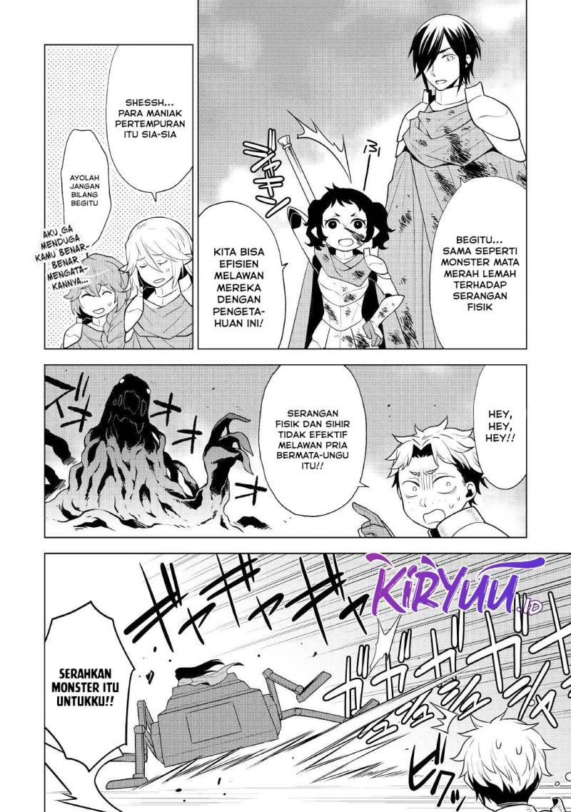 Chapter 60 - halaman 8