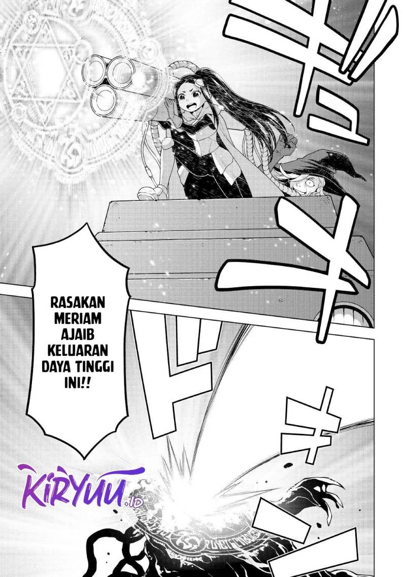 Chapter 60 - halaman 9