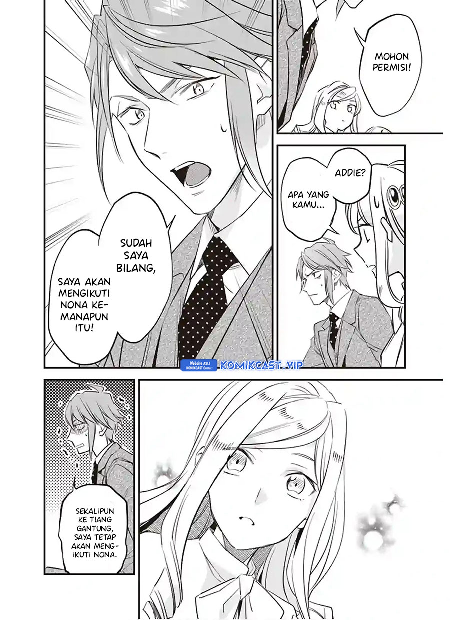 Chapter 12.2 - halaman 12