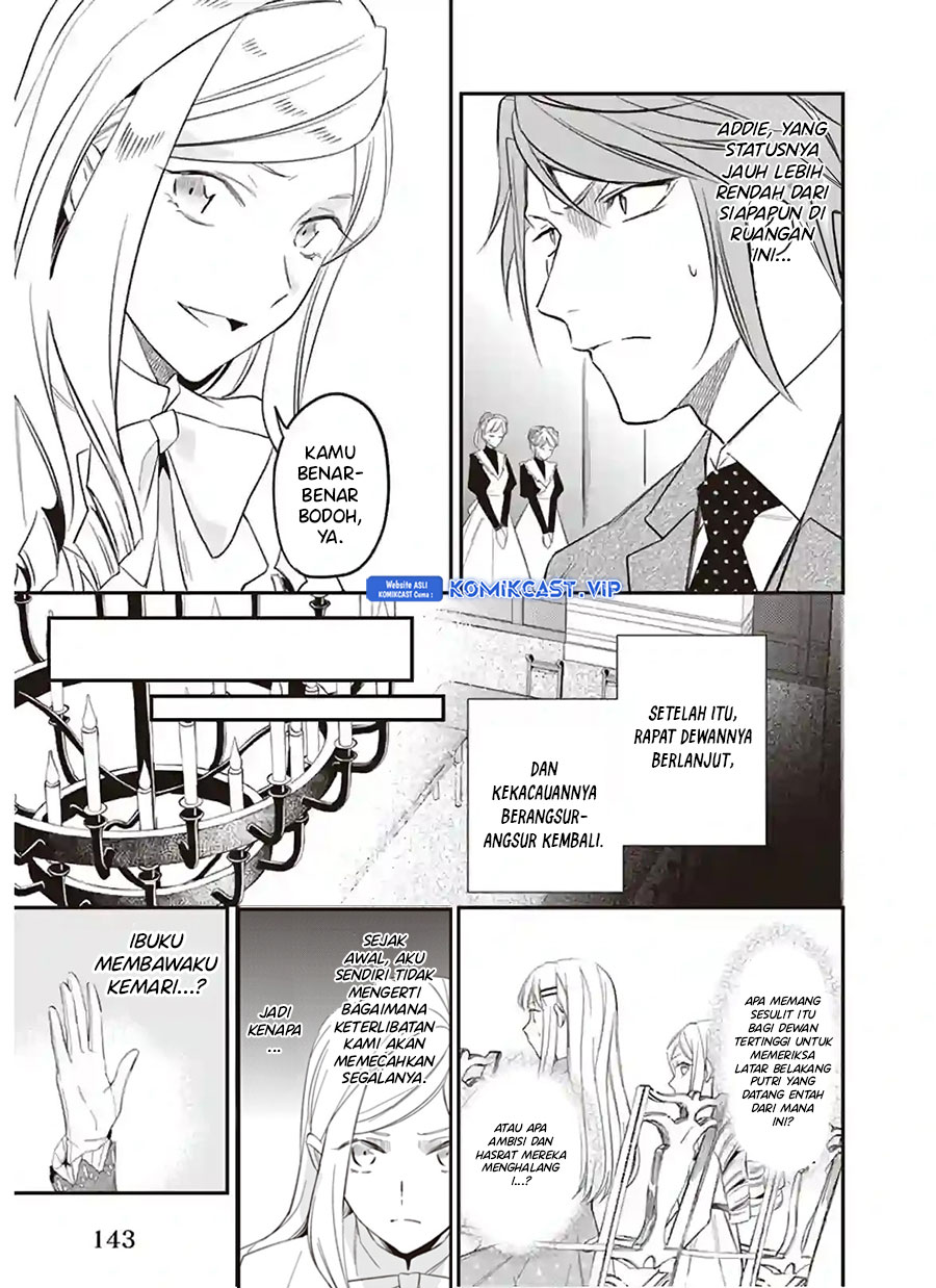 Chapter 12.2 - halaman 13