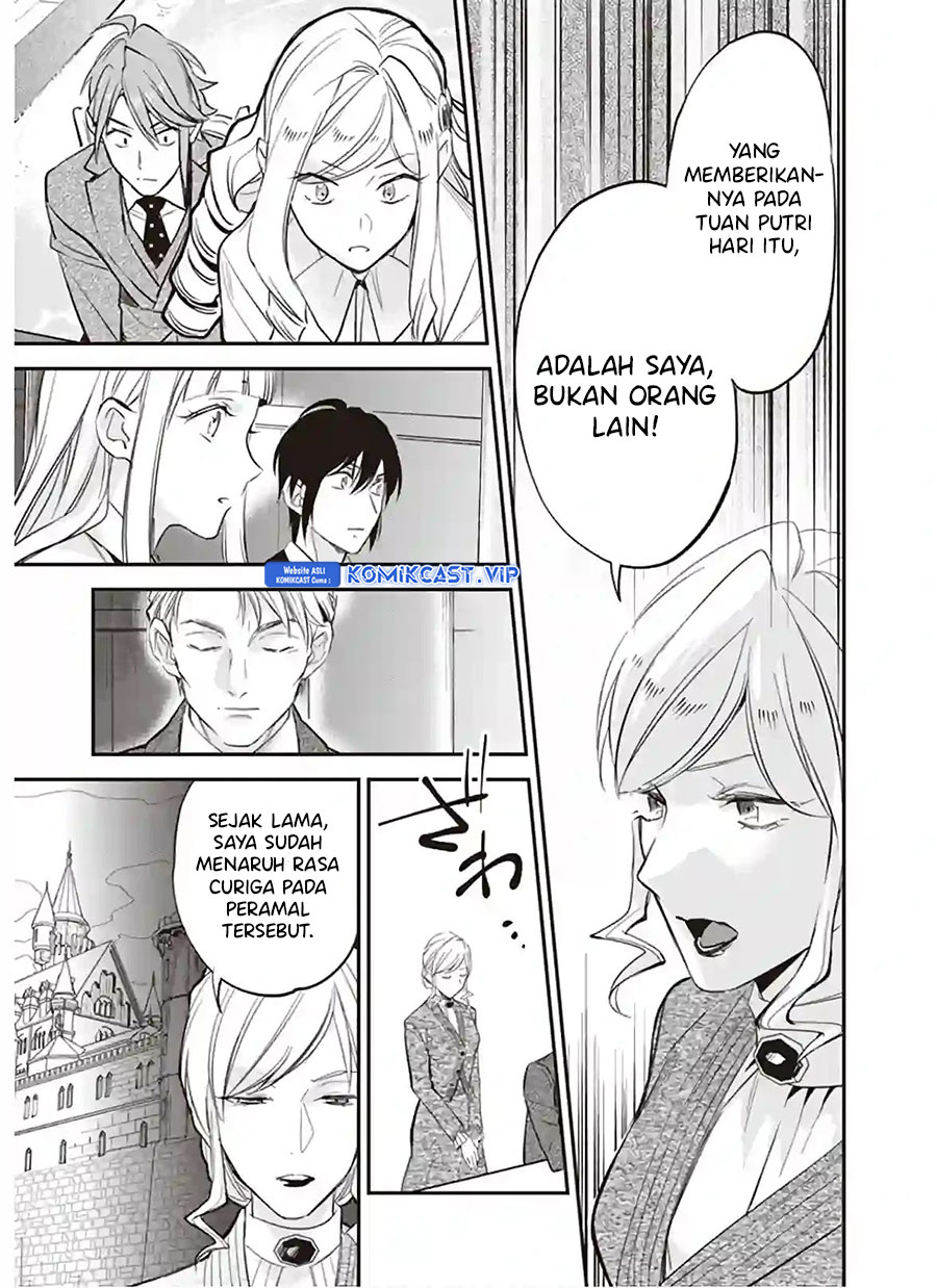 Chapter 12.2 - halaman 15