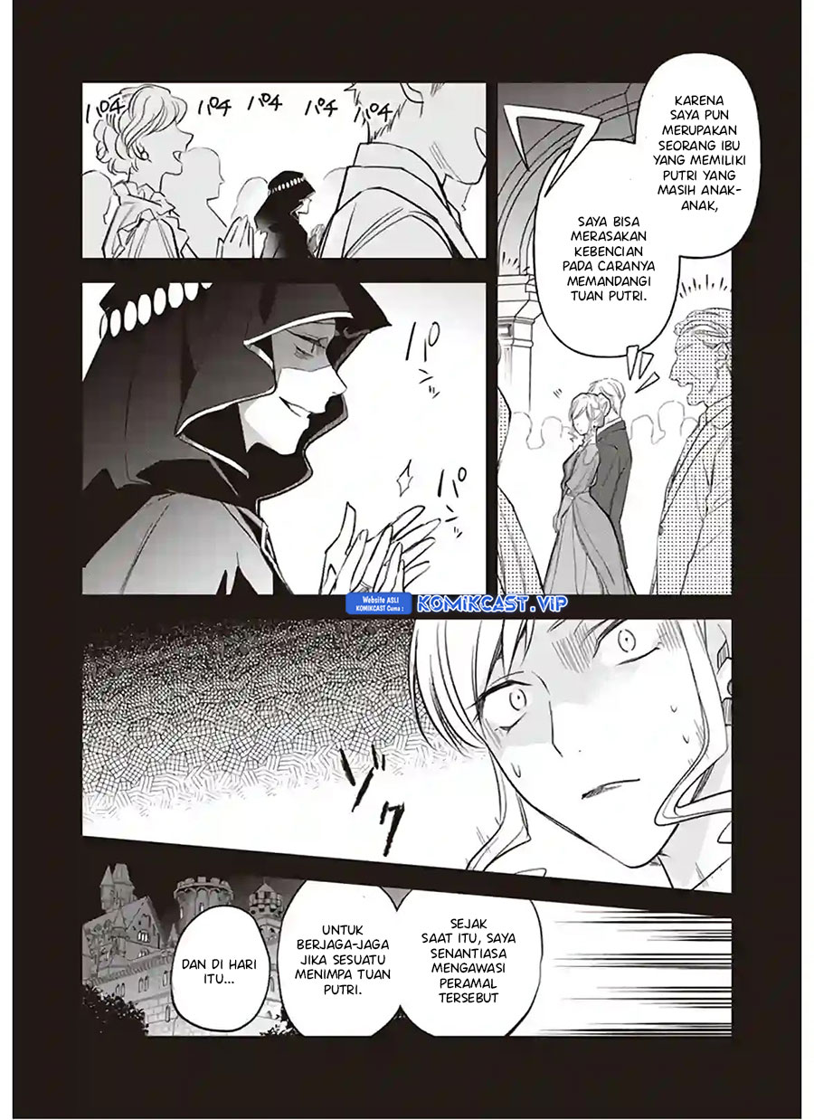 Chapter 12.2 - halaman 16