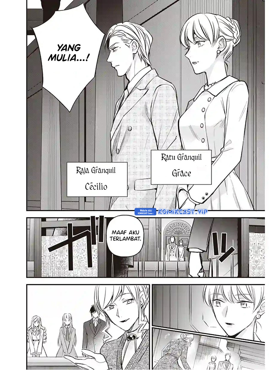 Chapter 12.2 - halaman 18