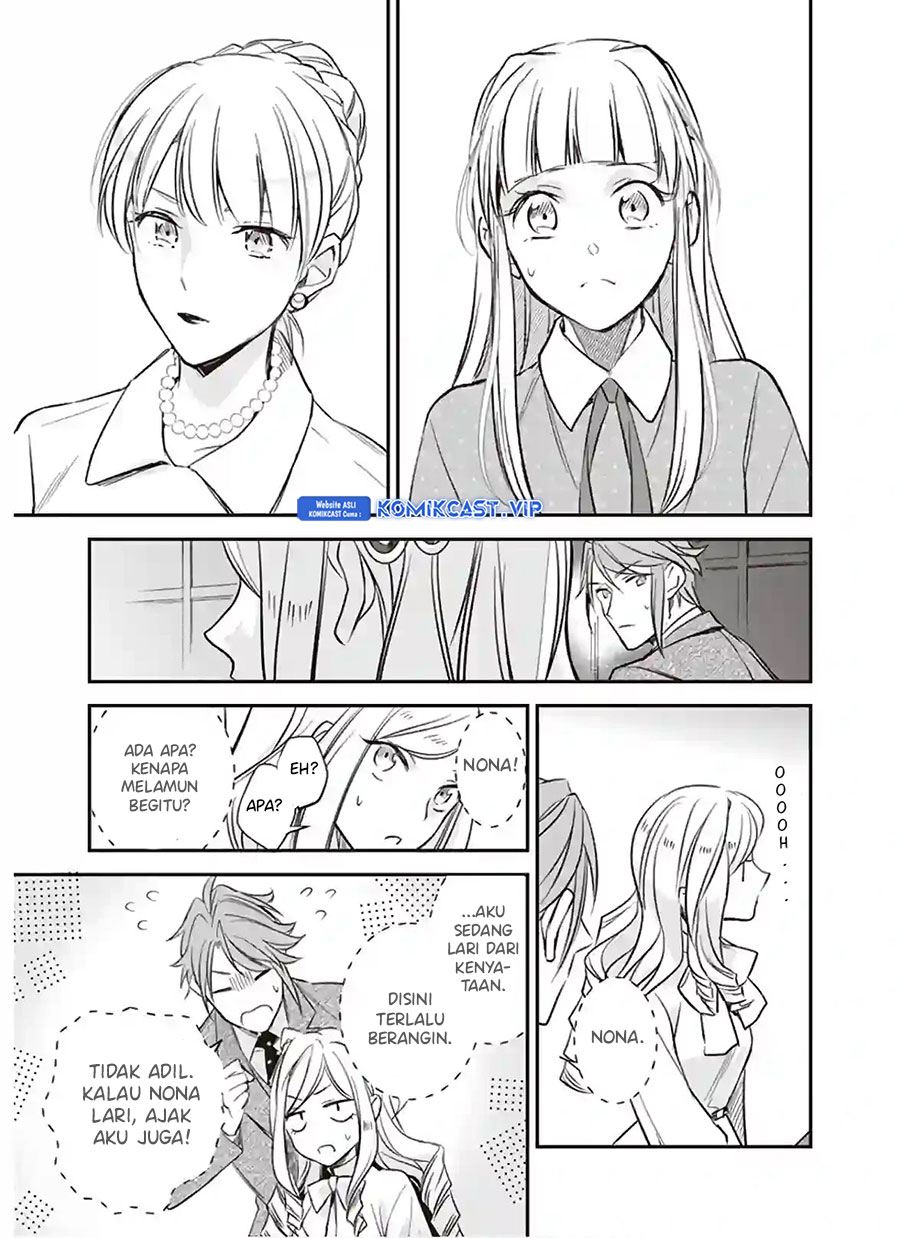 Chapter 12.2 - halaman 19