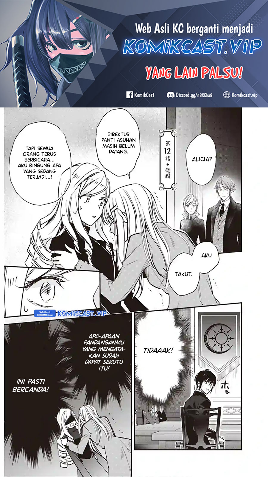 Chapter 12.2 - halaman 3
