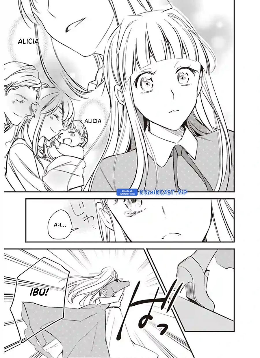 Chapter 12.2 - halaman 21