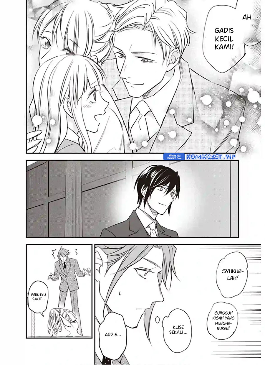 Chapter 12.2 - halaman 22