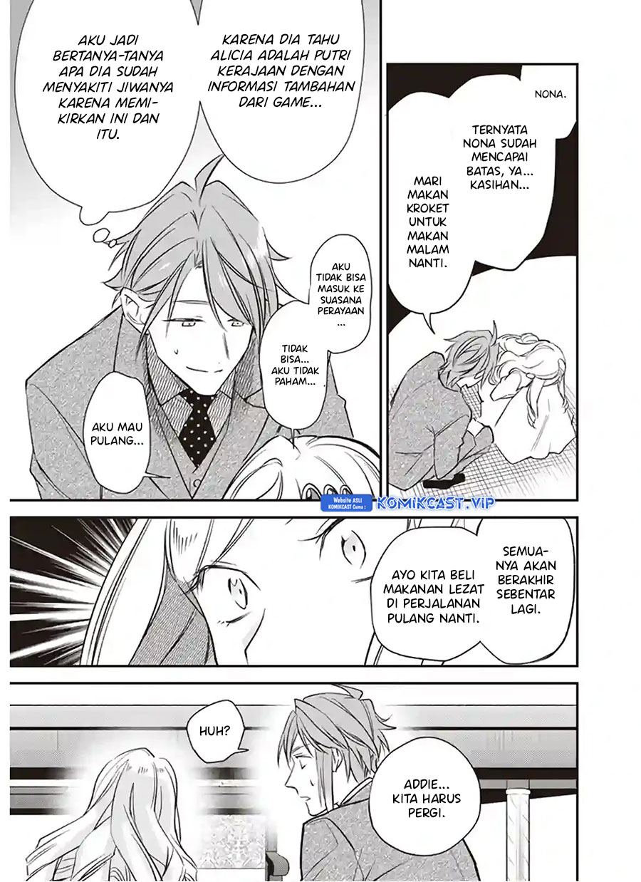 Chapter 12.2 - halaman 23
