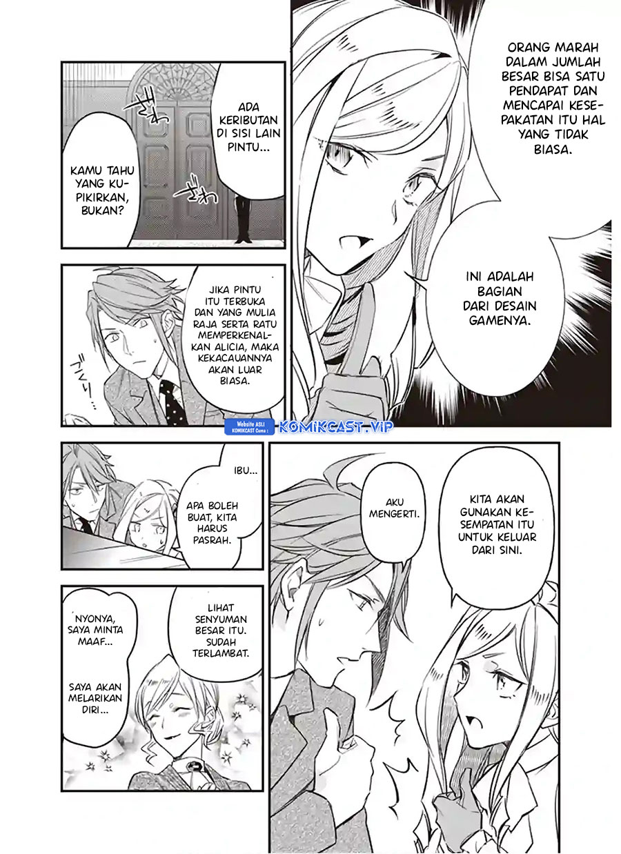 Chapter 12.2 - halaman 24