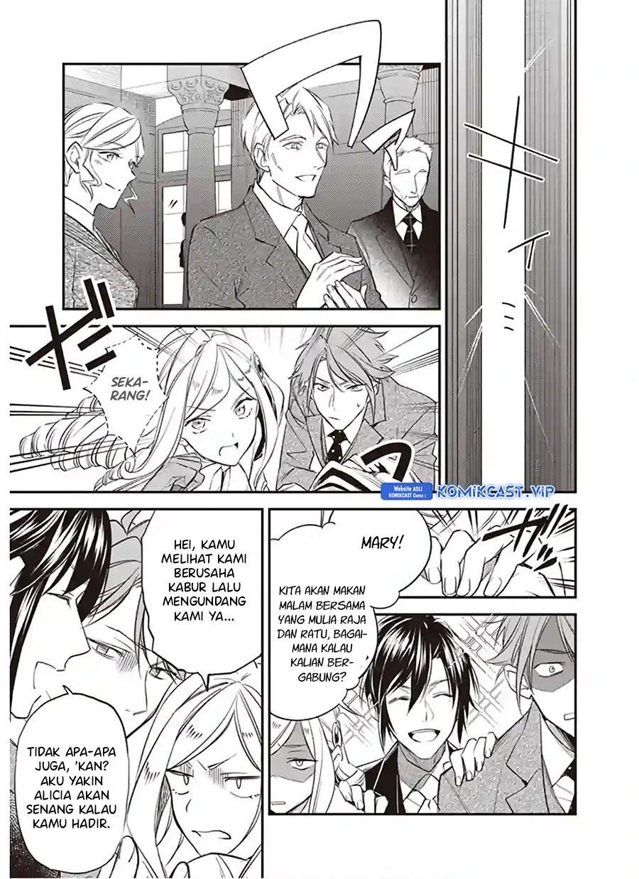 Chapter 12.2 - halaman 25