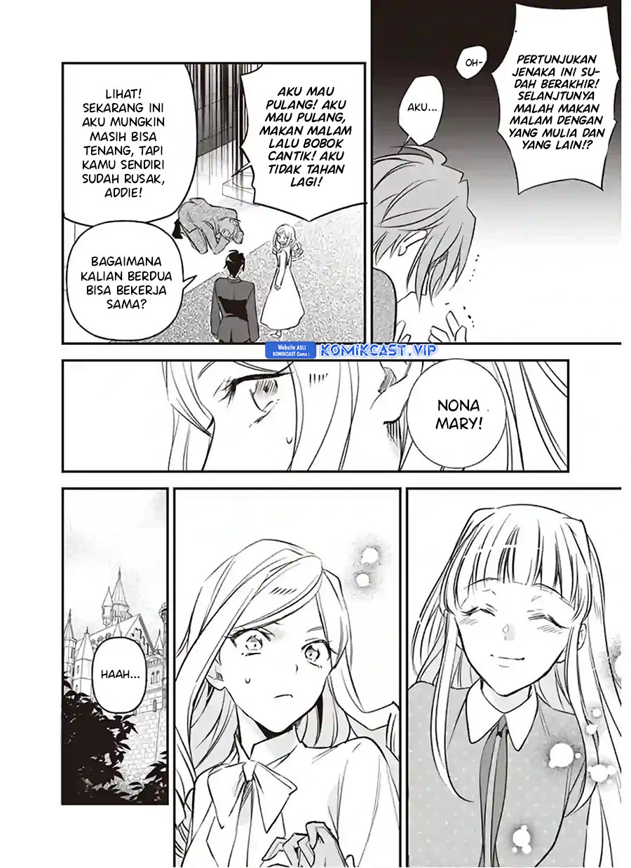 Chapter 12.2 - halaman 26