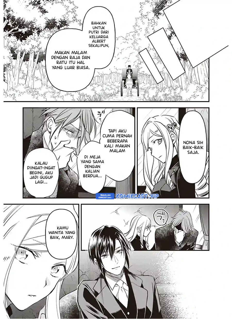 Chapter 12.2 - halaman 27