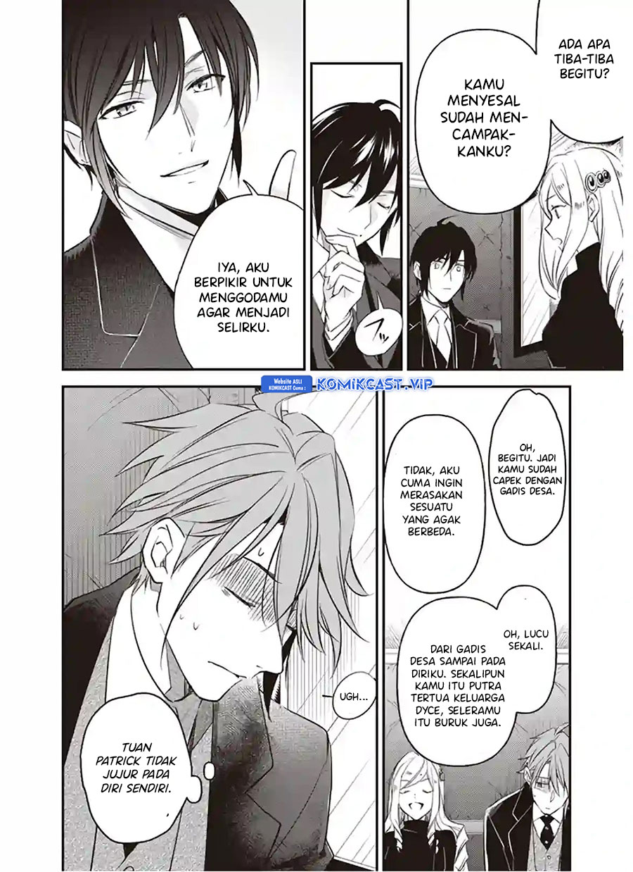 Chapter 12.2 - halaman 28