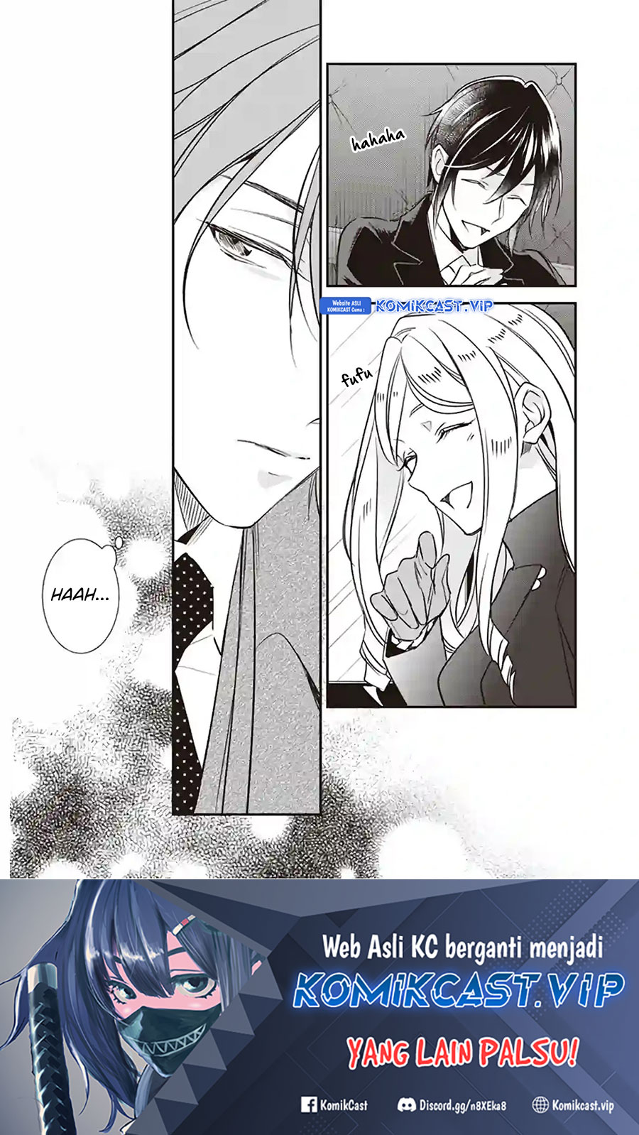 Chapter 12.2 - halaman 29