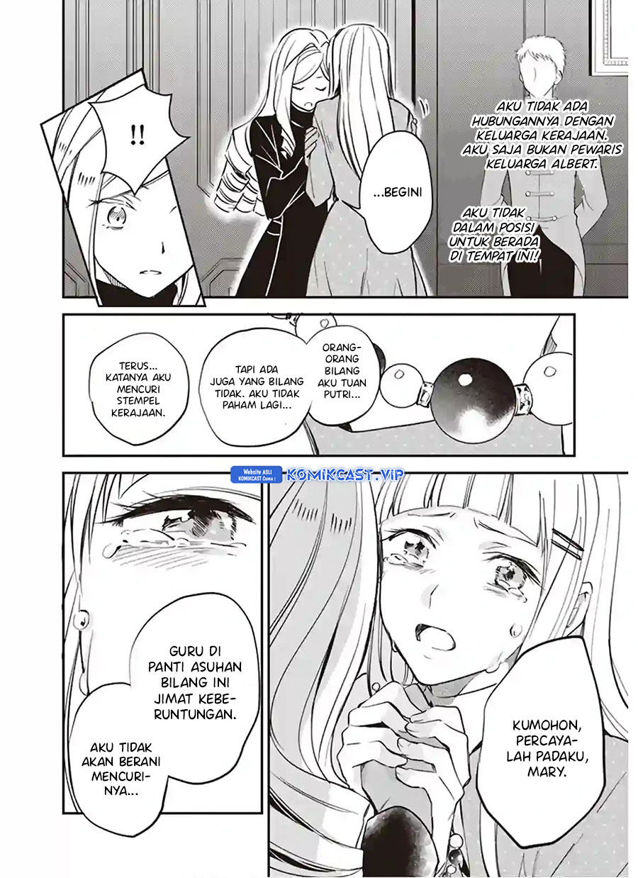 Chapter 12.2 - halaman 4