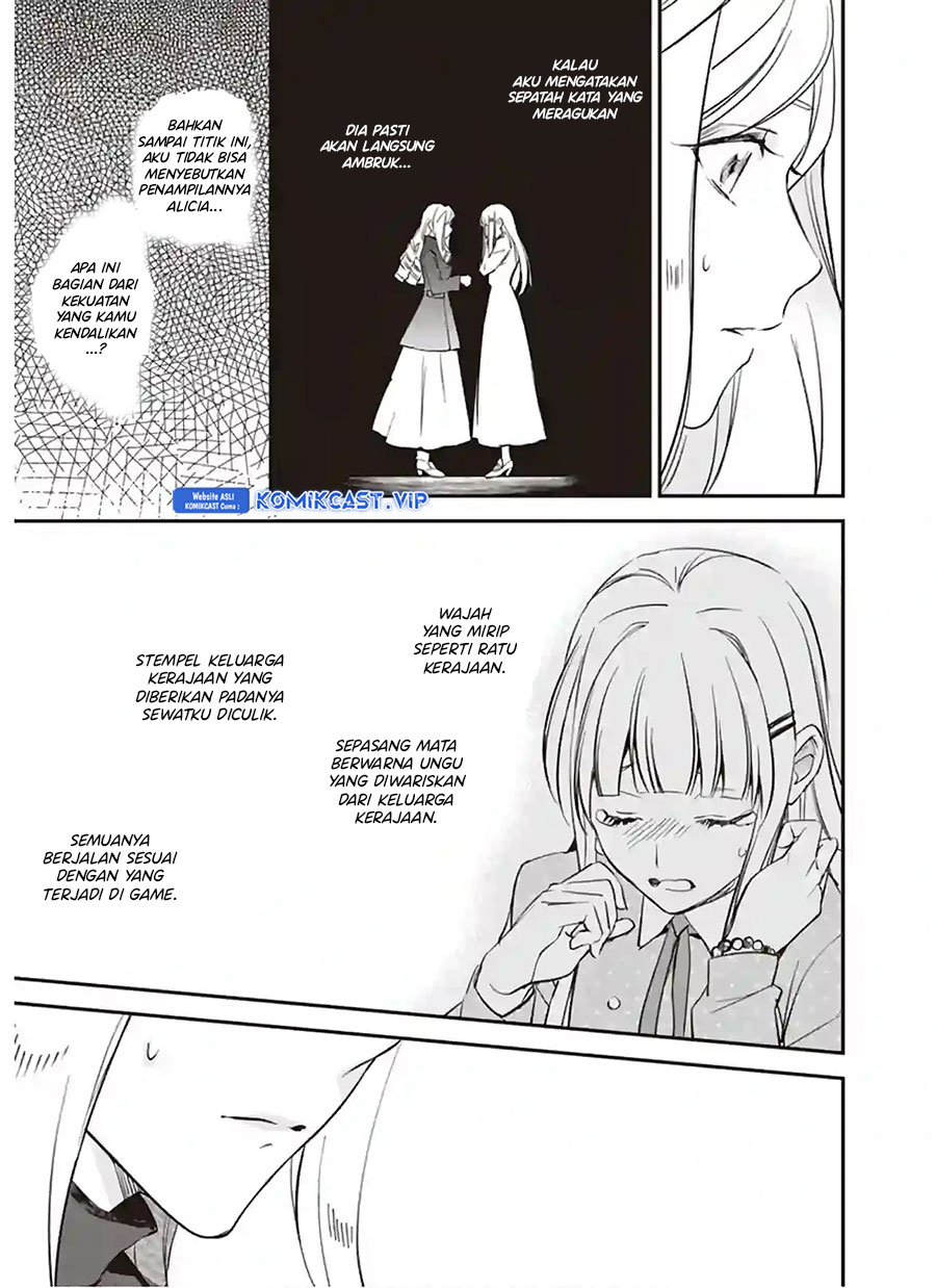 Chapter 12.2 - halaman 5