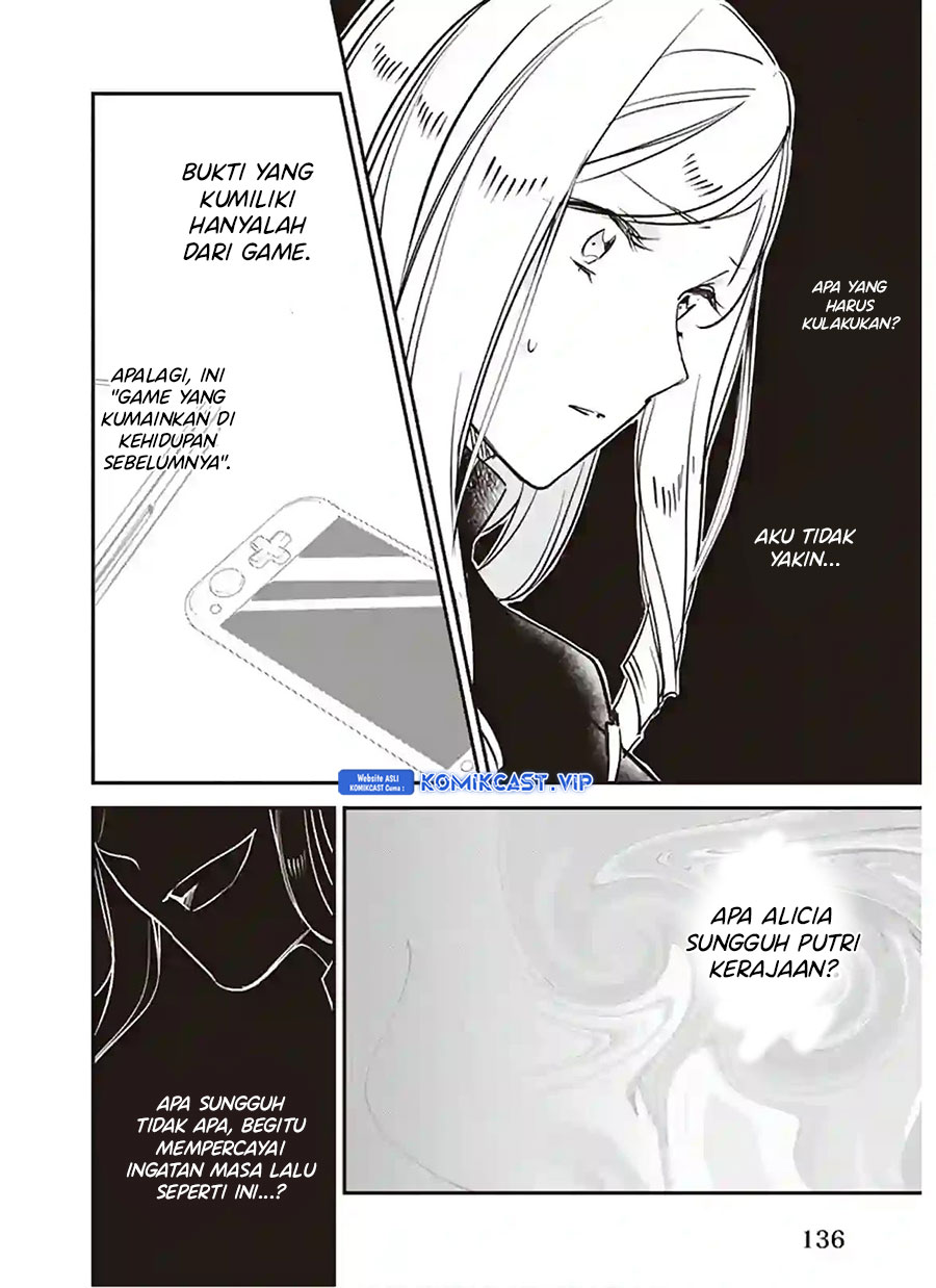 Chapter 12.2 - halaman 6