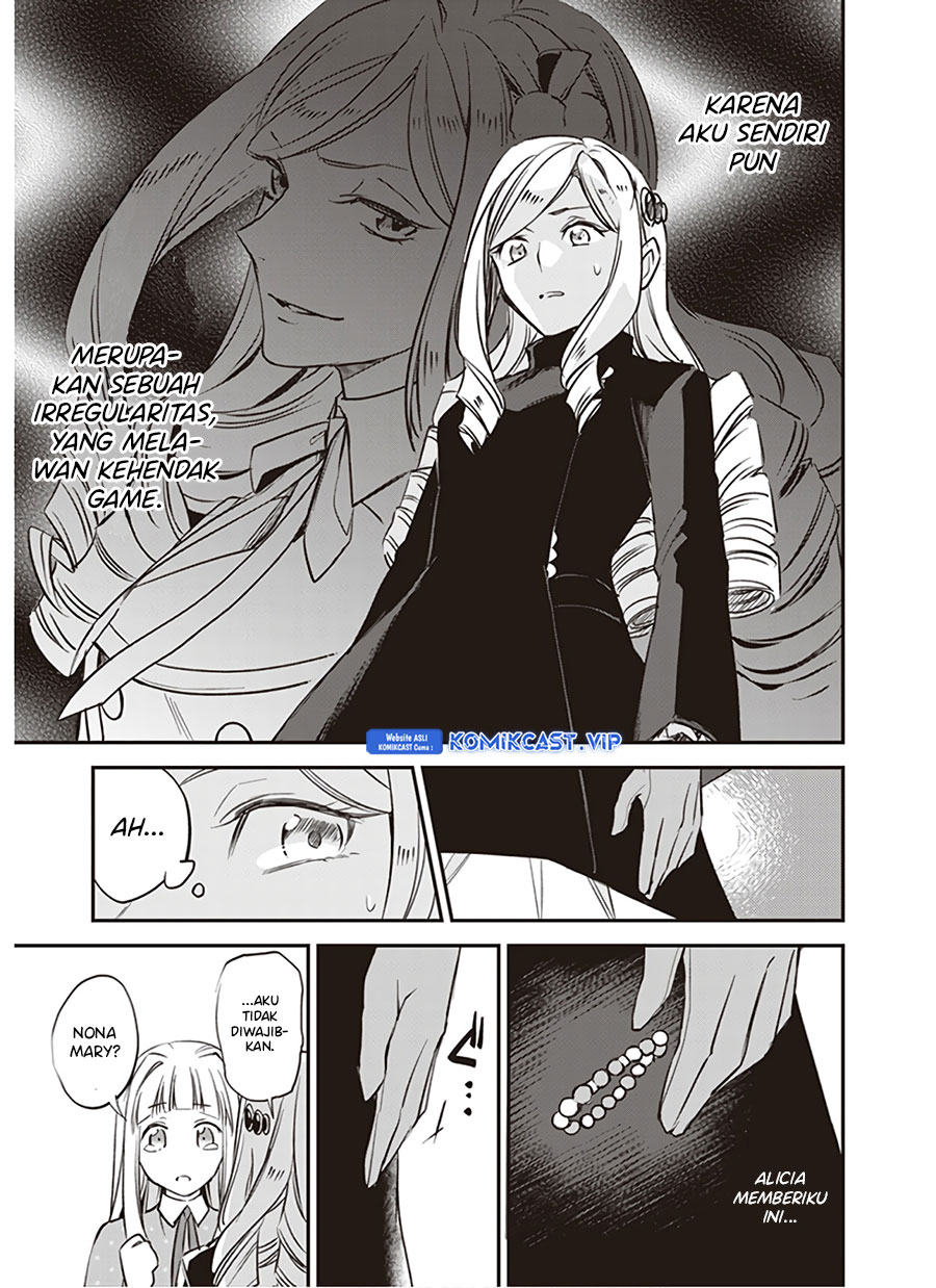 Chapter 12.2 - halaman 7