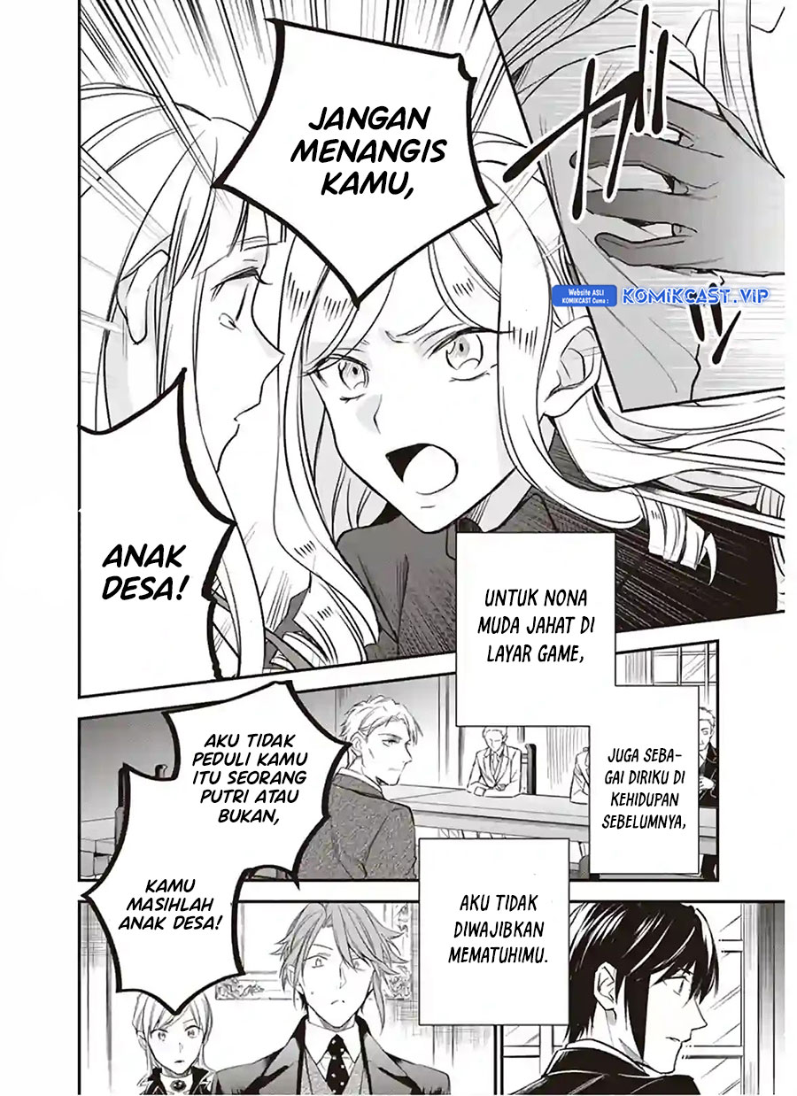 Chapter 12.2 - halaman 8