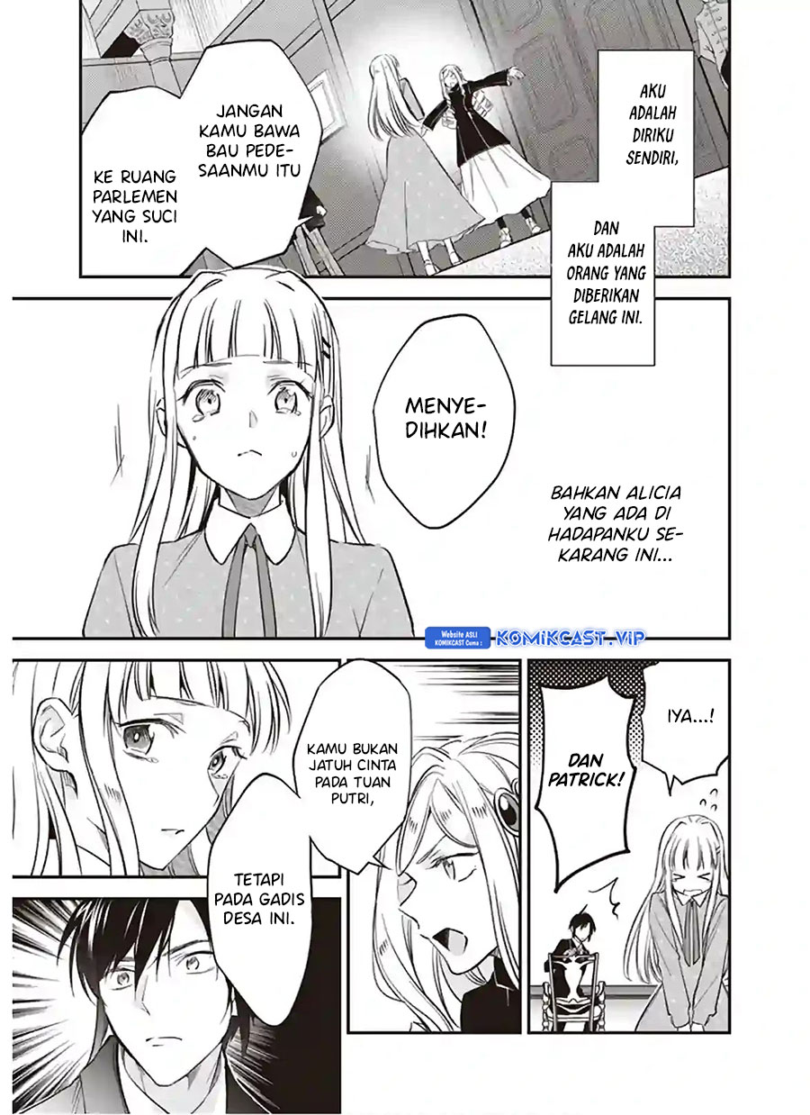 Chapter 12.2 - halaman 9