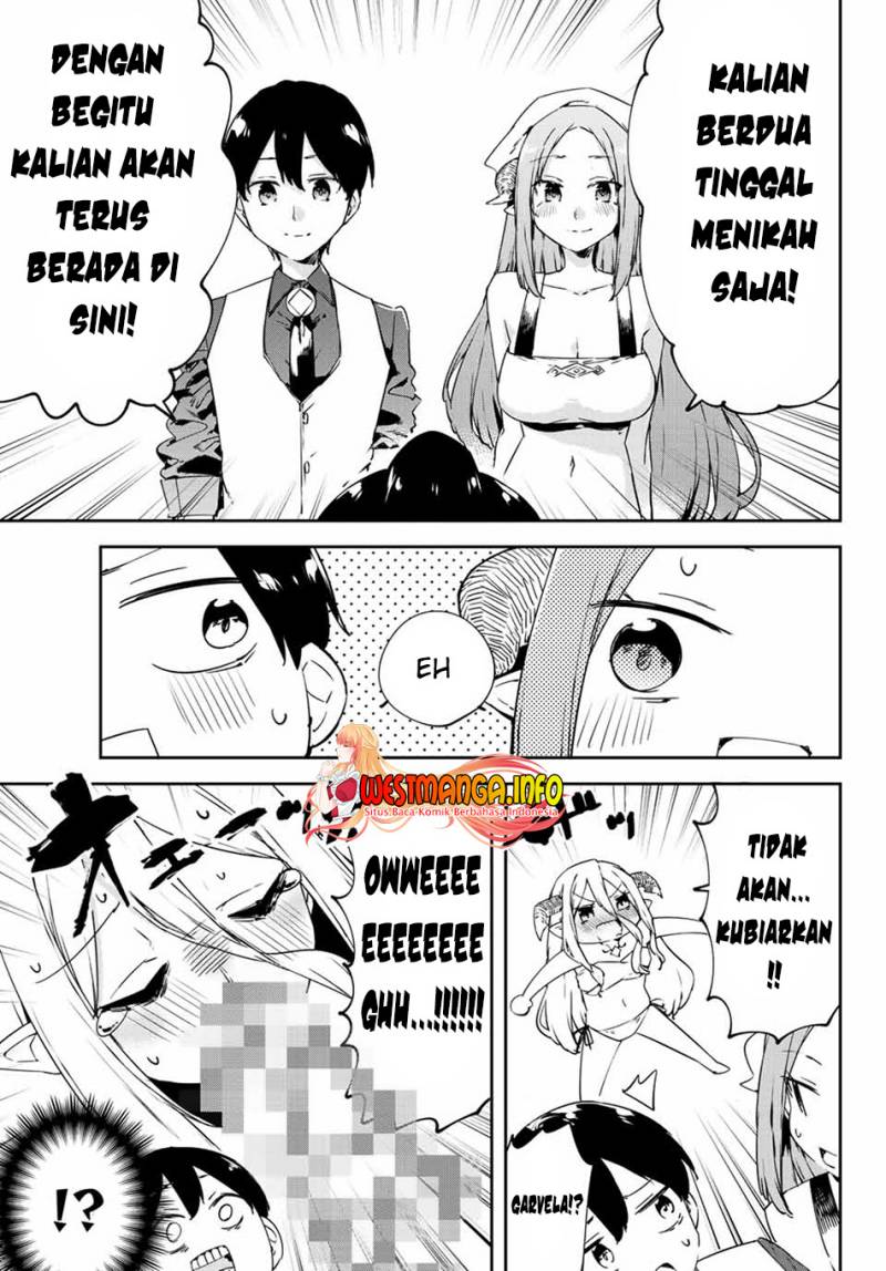 Chapter 17.1 - halaman 12
