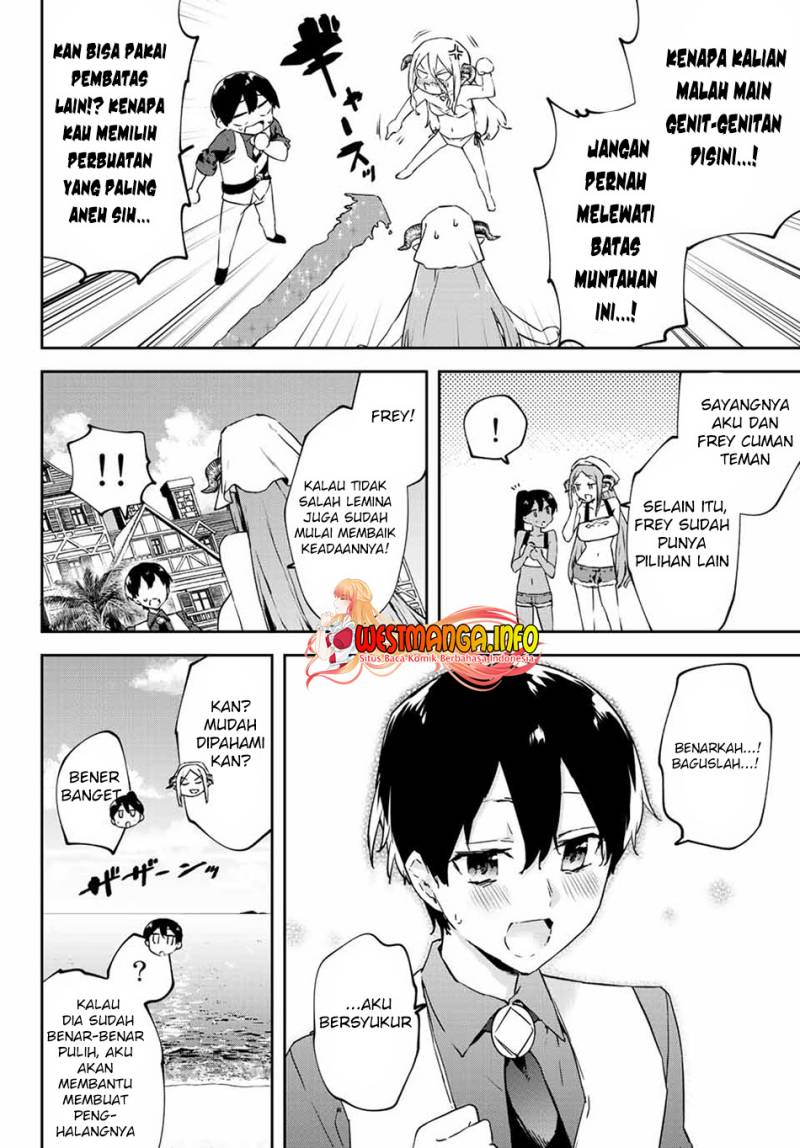 Chapter 17.1 - halaman 13