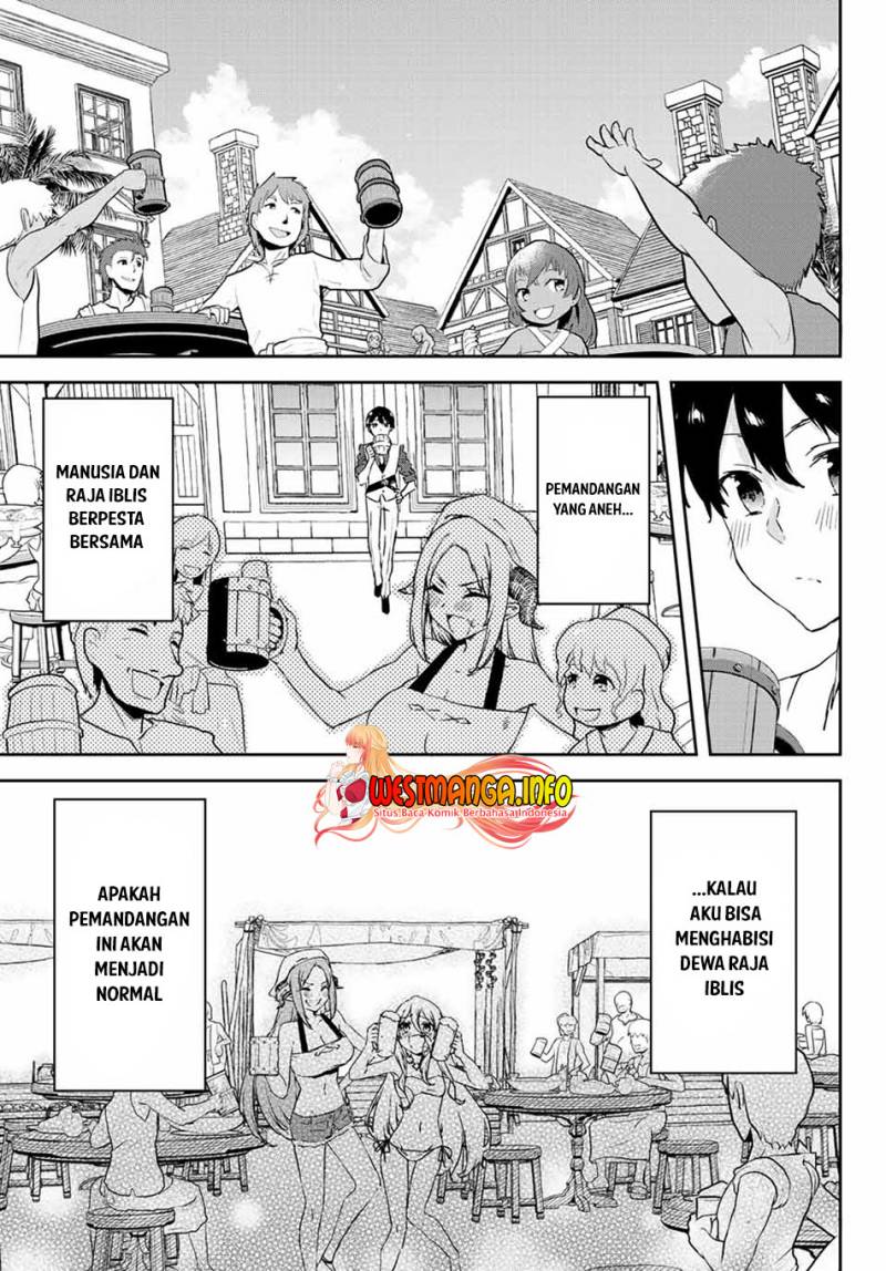 Chapter 17.1 - halaman 14