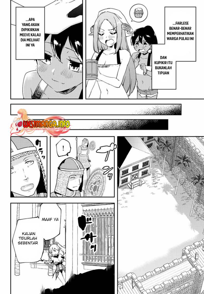 Chapter 17.1 - halaman 15