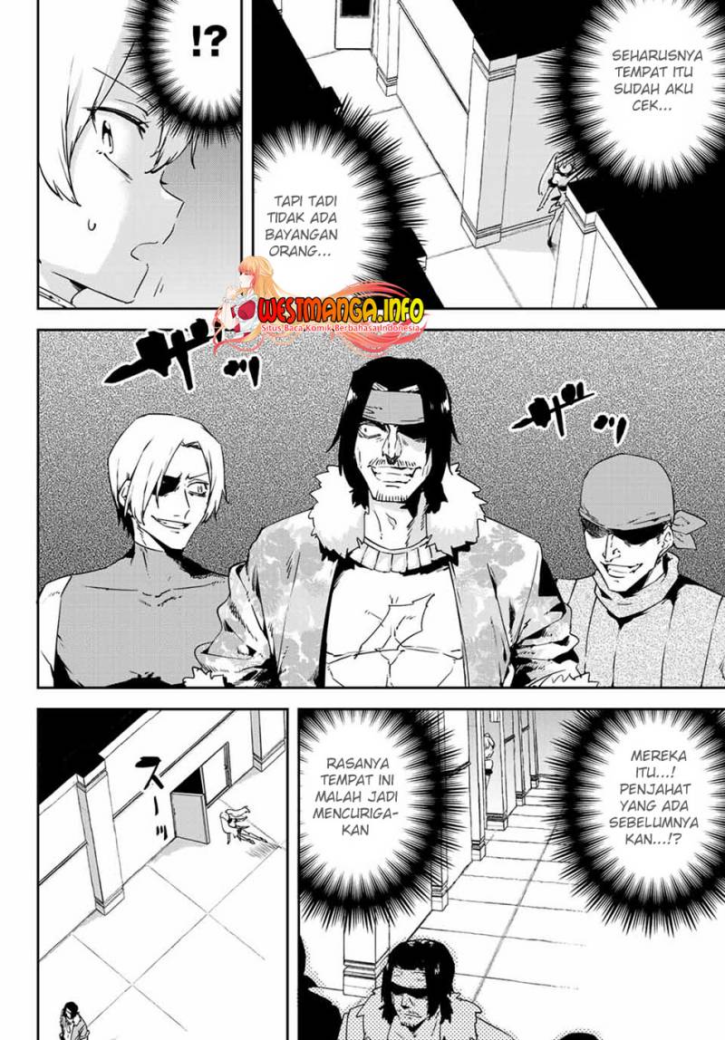 Chapter 17.1 - halaman 17