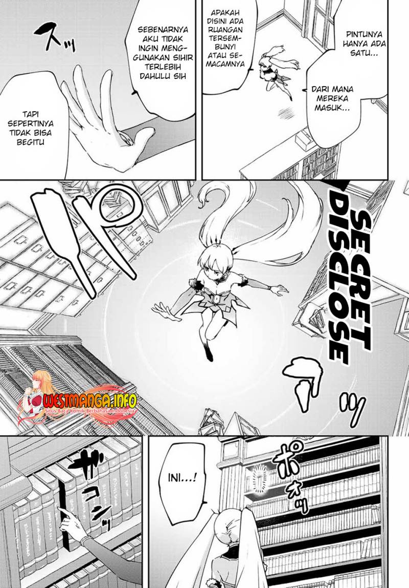 Chapter 17.1 - halaman 18