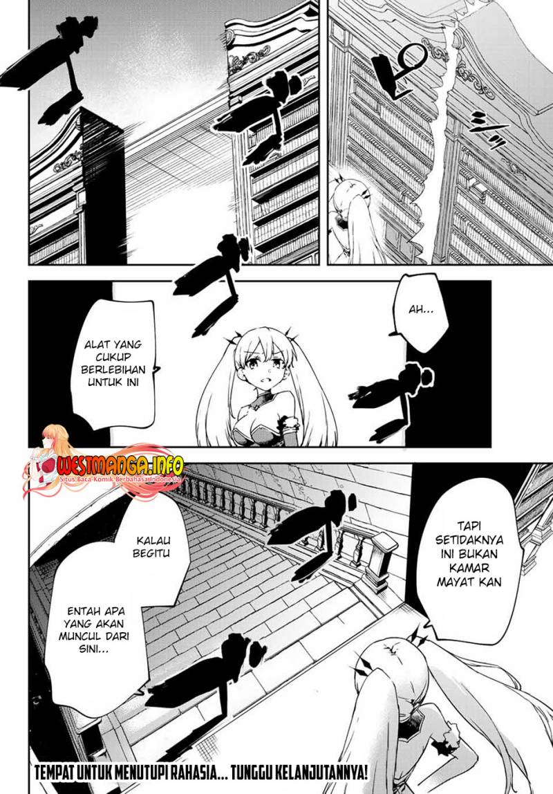 Chapter 17.1 - halaman 19