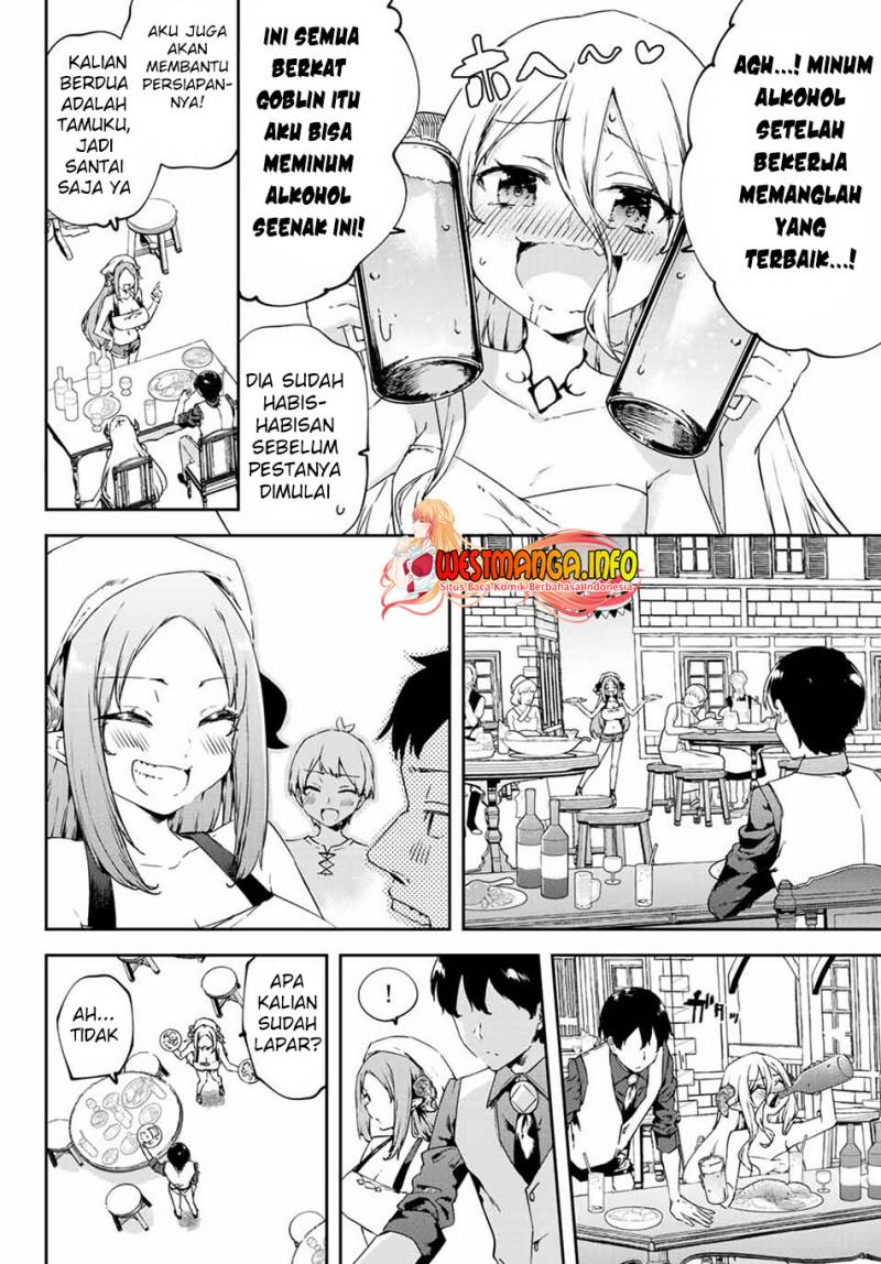 Chapter 17.1 - halaman 5