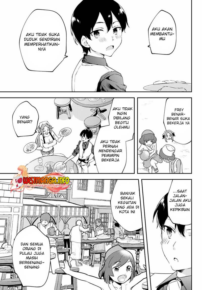 Chapter 17.1 - halaman 6