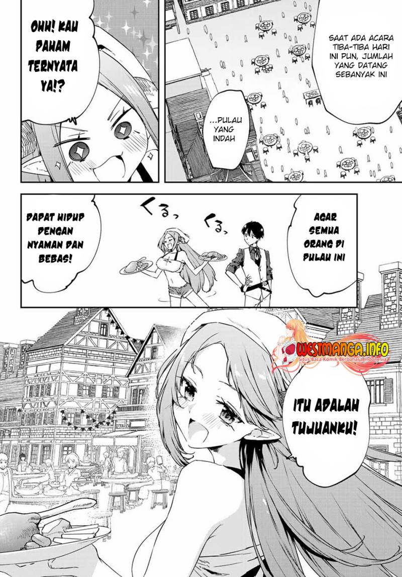Chapter 17.1 - halaman 7